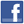 Facebook icon